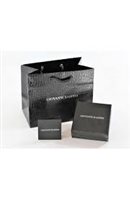 Orecchini Giovanni Raspini Donna Mari Del Sud in Argento 10232 - 10232